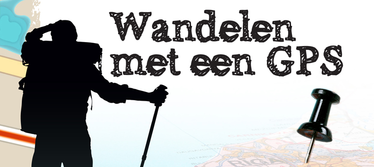 wandelmagazine